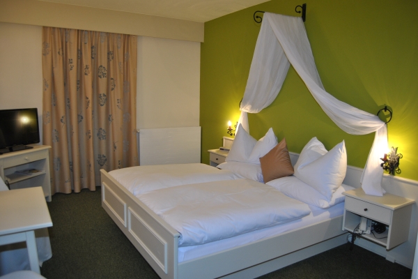 Steirerland Panoramahotel